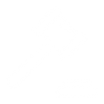 Proteção Jurídica Completa