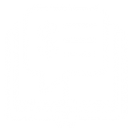 Foco em Educação Financeira