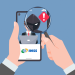Entidade é Condenada por Propaganda Enganosa Usando Logomarca do INSS