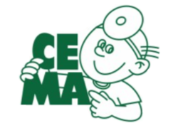 CEMA
