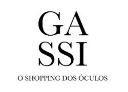 GASSI