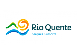 Rio Quente