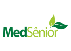 MedSênior