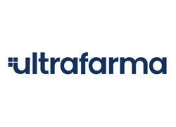 UltraFarma