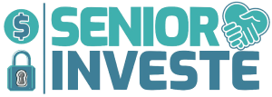 Senior Investe