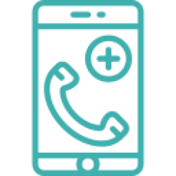 LIGAÇÕES TELEFÔNICAS