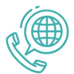 OPERADORA DE CELULAR