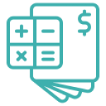 Educação Financeira